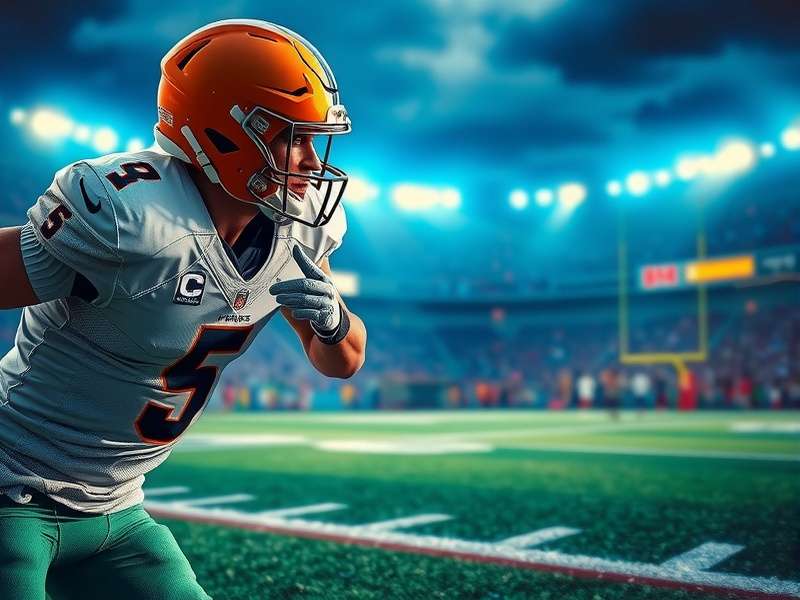 Indian football fans watching multiple Sunday matches simultaneously Sunday football TV schedule on multiple screens showing different matches