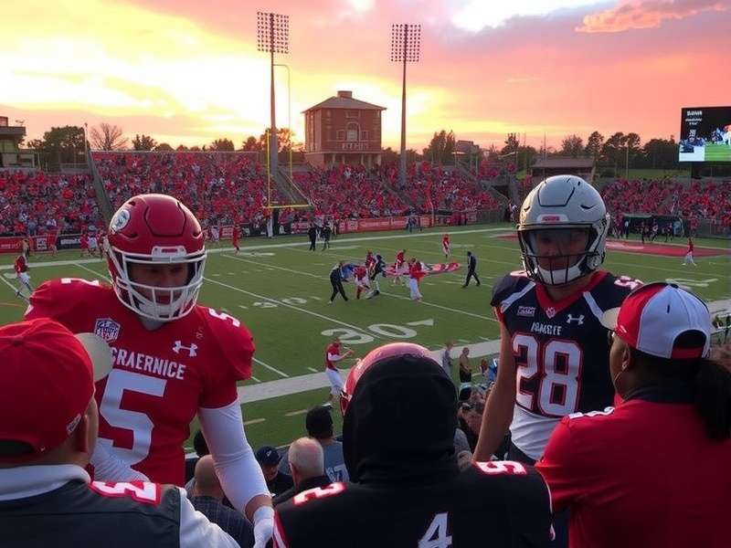 Sunday Football Matches Preview 9/21