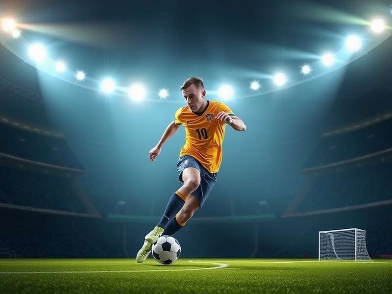 Raj Mehta - Pro Gamer & Analyst