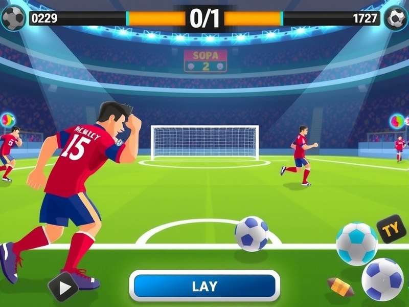 Rahul Sharma, competitive unblocked games player from Delhi