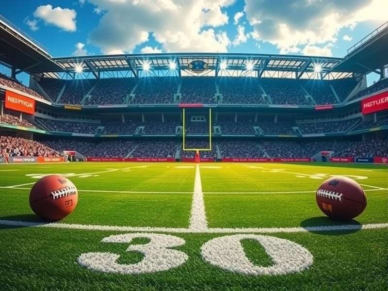 Football fans watching a match on multiple screens in India