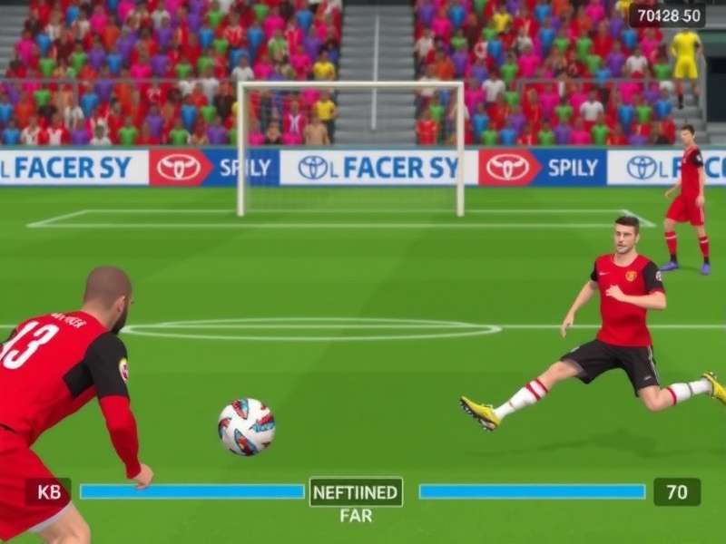 Indian students playing unblocked football games on school computers