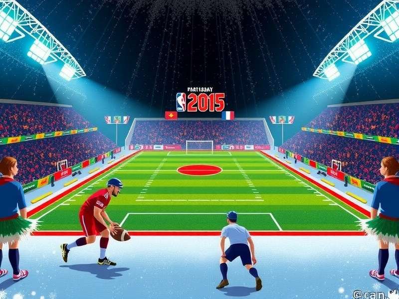 Indian football fans watching a Christmas match at a lively sports cafe