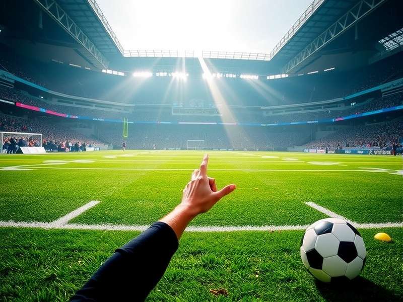 Barcelona vs Real Madrid - El Clásico preview showing players from both teams