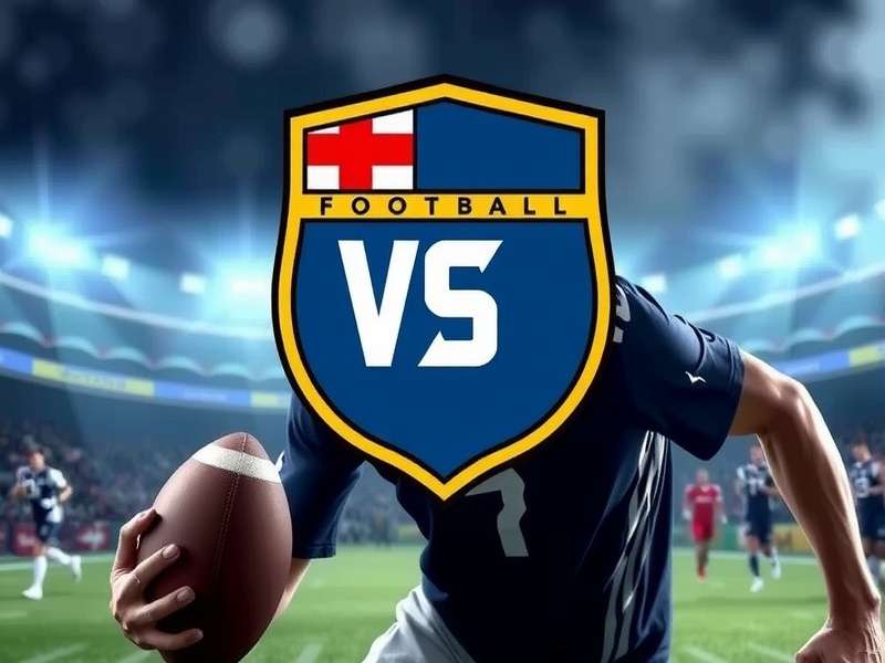 Indian football fans watching live match streaming on multiple devices