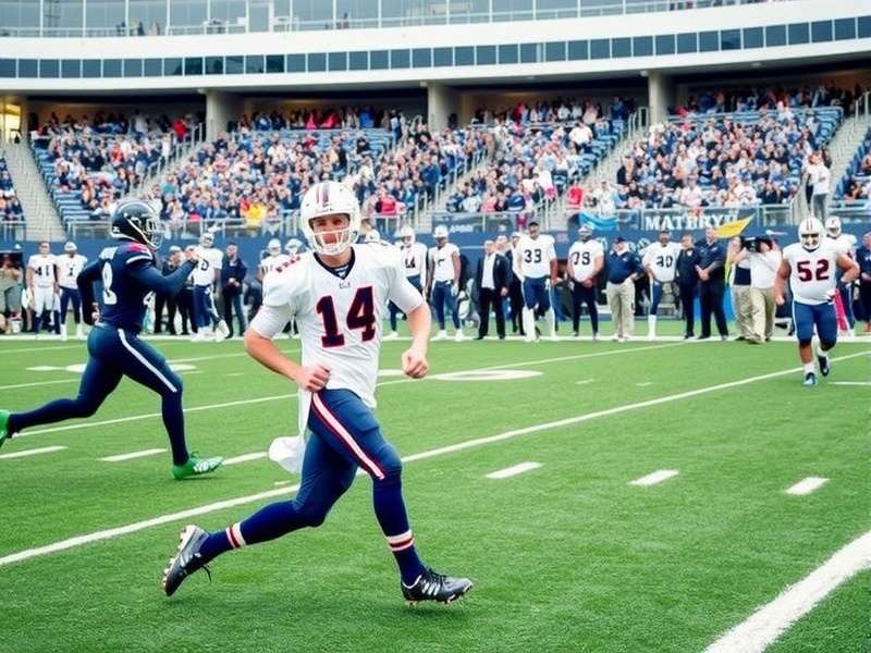 Western Naval Command football team celebrating a goal