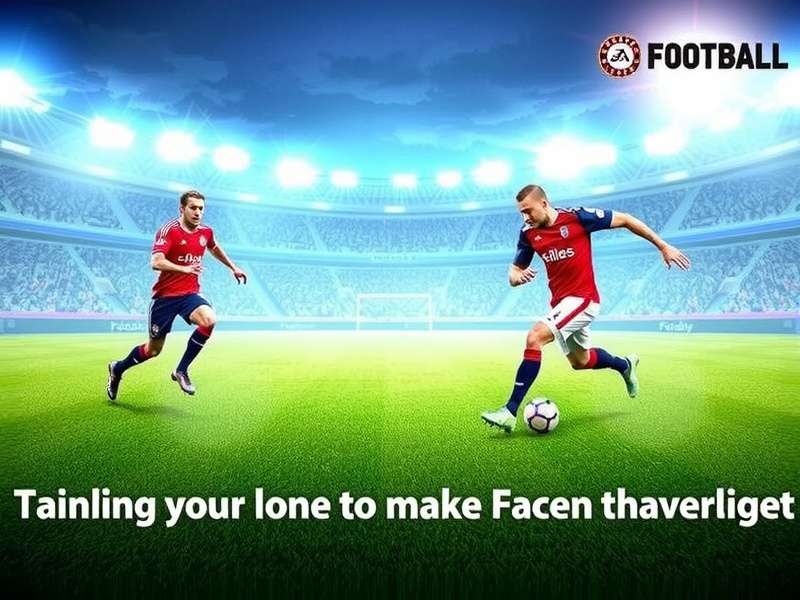 Indian gamers playing football games on multiple devices