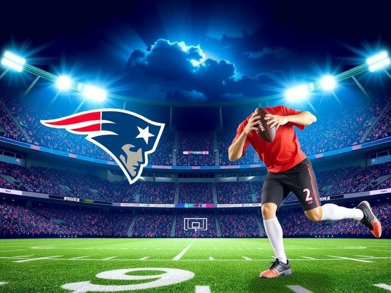 Exciting Indian Super League match showing players celebrating a goal