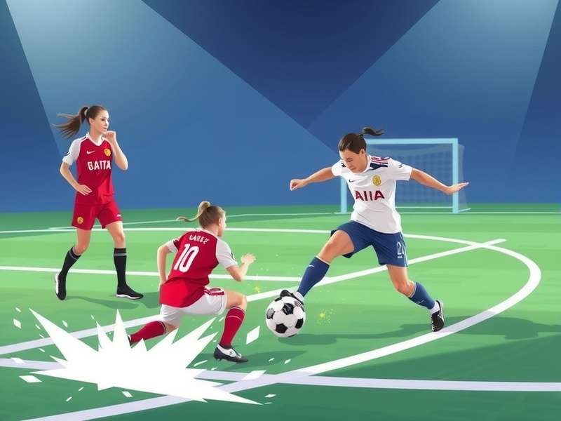 Indian gamers enjoying Poki Football on multiple devices