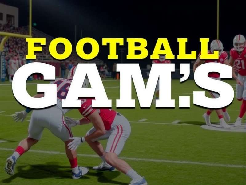 Indian fans watching a football match together on a large screen in a cafe