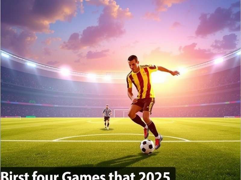 Vibrant crowd at an Indian Super League match in 2025