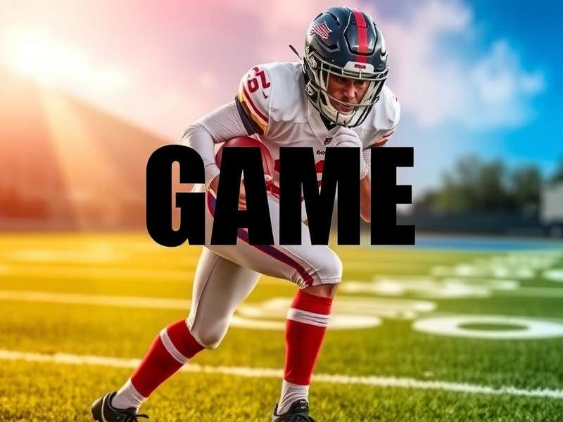 Indian fans cheering during a Sunday football watch party