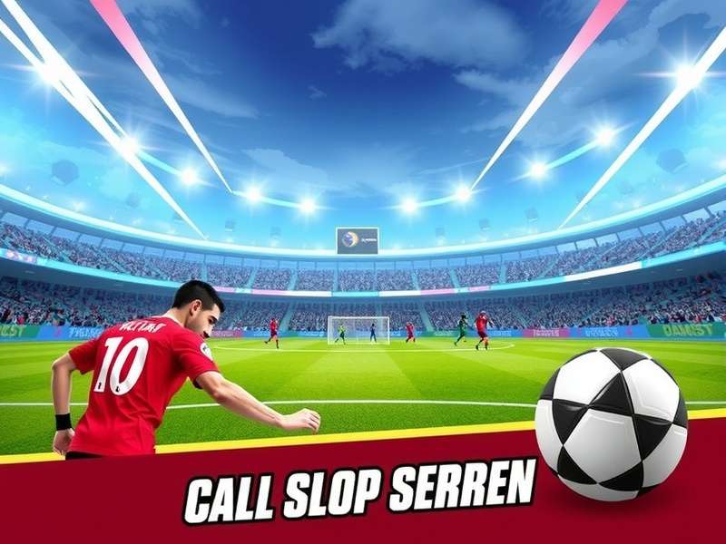 Football Games For Free — Play Football India guide and free football gaming hub