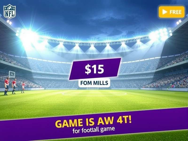 Exclusive interview with Rohit FootyKing Sharma – top Indian free football gamer