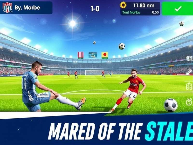 Football Games Online Free Play – Indian football fans enjoying online matches