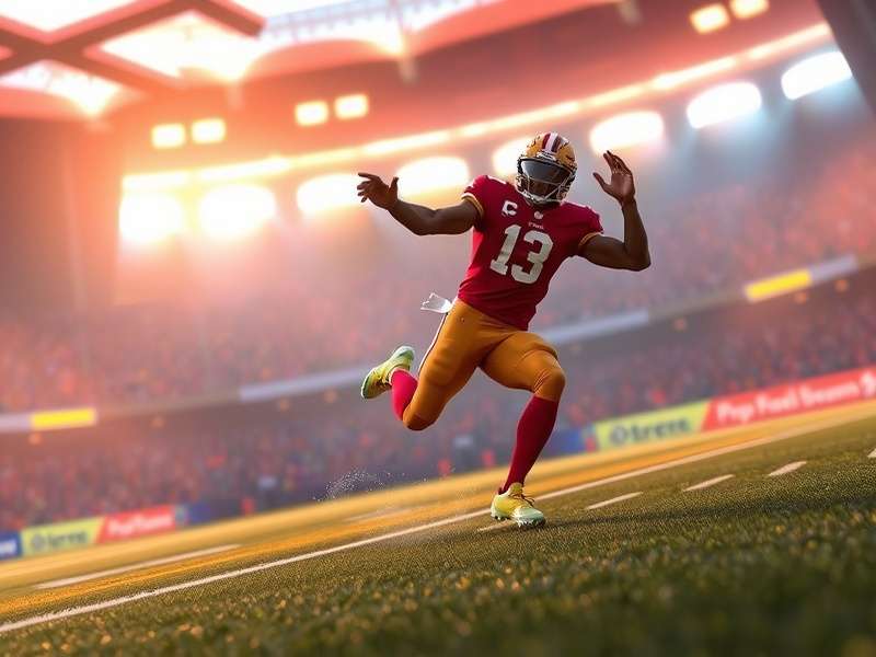 Pro Football Games Today – India's leading football hub with live scores and expert analysis
