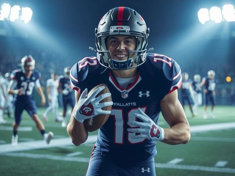 Bobcat Football Game Today — match preview and analysis