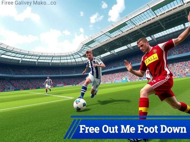 Arjun Mehta — Football Gaming Analyst